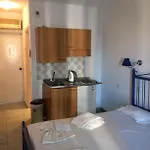 El Greco Hotel