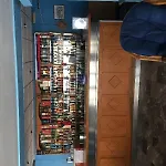 El Greco Hotel