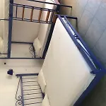 Hotel El Greco 2*